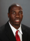 CJ Mosley